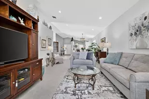 9707 Cherry Blossom Ct, Boynton Beach, FL 33437 - Photo 28