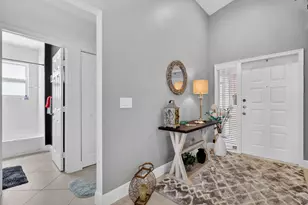 9707 Cherry Blossom Ct, Boynton Beach, FL 33437 - Photo 8