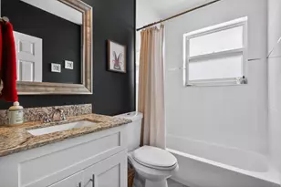 9707 Cherry Blossom Ct, Boynton Beach, FL 33437 - Photo 12
