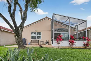 9707 Cherry Blossom Ct, Boynton Beach, FL 33437 - Photo 38