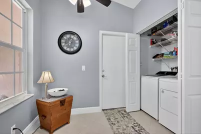 9707 Cherry Blossom Court, Boynton Beach, FL 33437 - Photo 18