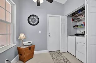 9707 Cherry Blossom Ct, Boynton Beach, FL 33437 - Photo 18