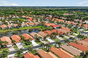 9707 Cherry Blossom Ct, Boynton Beach, FL 33437 - Photo 44