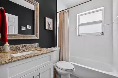 9707 Cherry Blossom Court, Boynton Beach, FL 33437 - Photo 6