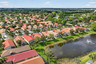 9707 Cherry Blossom Ct, Boynton Beach, FL 33437 - Photo 46