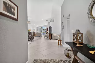 9707 Cherry Blossom Ct, Boynton Beach, FL 33437 - Photo 6