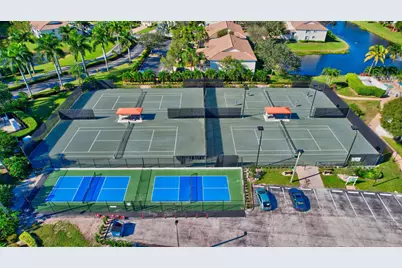 9707 Cherry Blossom Court, Boynton Beach, FL 33437 - Photo 56