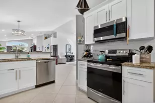 9707 Cherry Blossom Ct, Boynton Beach, FL 33437 - Photo 16