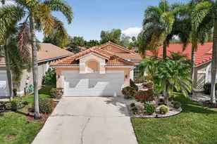 9707 Cherry Blossom Ct, Boynton Beach, FL 33437 - Photo 40