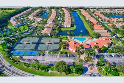 9707 Cherry Blossom Court, Boynton Beach, FL 33437 - Photo 52