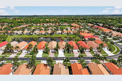 9707 Cherry Blossom Court, Boynton Beach, FL 33437 - Photo 44