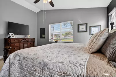 9707 Cherry Blossom Court, Boynton Beach, FL 33437 - Photo 30