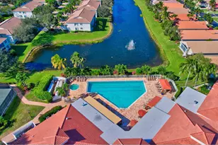 9707 Cherry Blossom Ct, Boynton Beach, FL 33437 - Photo 54