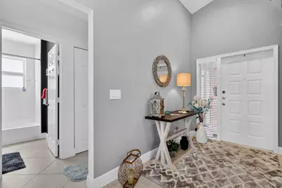 9707 Cherry Blossom Court, Boynton Beach, FL 33437 - Photo 8