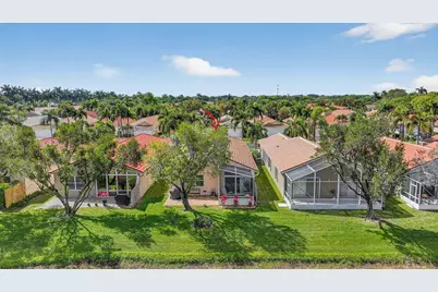 9707 Cherry Blossom Court, Boynton Beach, FL 33437 - Photo 50