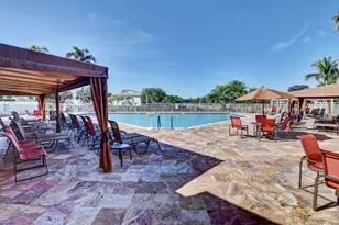9707 Cherry Blossom Ct, Boynton Beach, FL 33437 - Photo 62