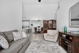 9707 Cherry Blossom Ct, Boynton Beach, FL 33437 - Photo 22