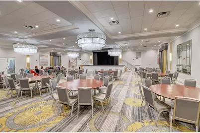 9707 Cherry Blossom Court, Boynton Beach, FL 33437 - Photo 76