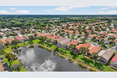 9707 Cherry Blossom Court, Boynton Beach, FL 33437 - Photo 44