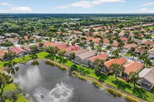 9707 Cherry Blossom Ct, Boynton Beach, FL 33437 - Photo 44