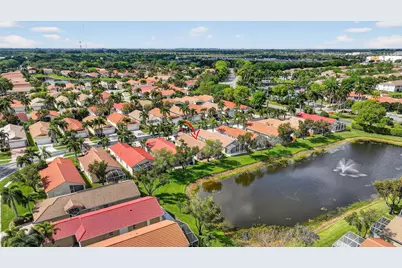 9707 Cherry Blossom Court, Boynton Beach, FL 33437 - Photo 48