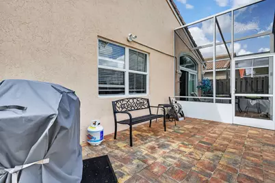 9707 Cherry Blossom Court, Boynton Beach, FL 33437 - Photo 36
