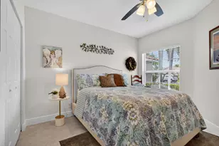 9707 Cherry Blossom Ct, Boynton Beach, FL 33437 - Photo 8