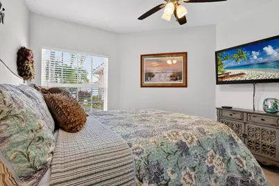 9707 Cherry Blossom Court, Boynton Beach, FL 33437 - Photo 10