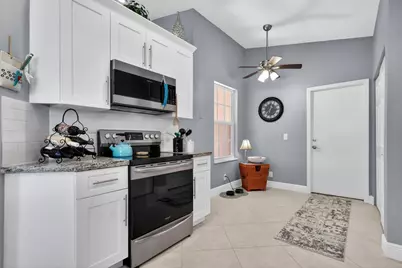 9707 Cherry Blossom Court, Boynton Beach, FL 33437 - Photo 14