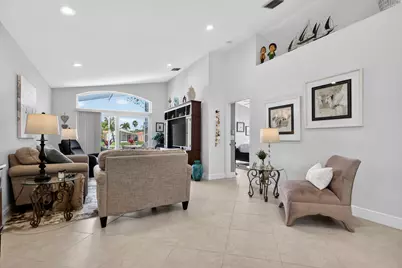 9707 Cherry Blossom Court, Boynton Beach, FL 33437 - Photo 26