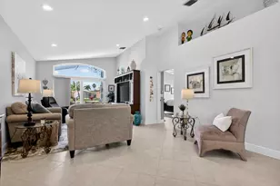 9707 Cherry Blossom Ct, Boynton Beach, FL 33437 - Photo 26