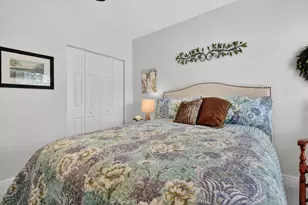 9707 Cherry Blossom Ct, Boynton Beach, FL 33437 - Photo 10