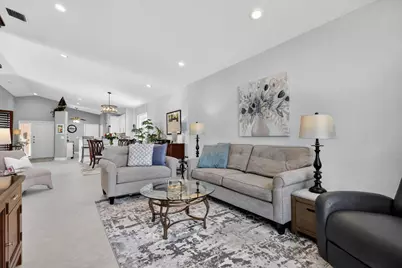 9707 Cherry Blossom Court, Boynton Beach, FL 33437 - Photo 28