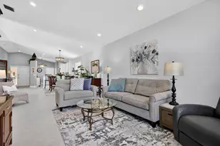9707 Cherry Blossom Ct, Boynton Beach, FL 33437 - Photo 28