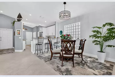 9707 Cherry Blossom Court, Boynton Beach, FL 33437 - Photo 24