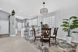 9707 Cherry Blossom Ct, Boynton Beach, FL 33437 - Photo 24