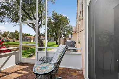 9707 Cherry Blossom Court, Boynton Beach, FL 33437 - Photo 34