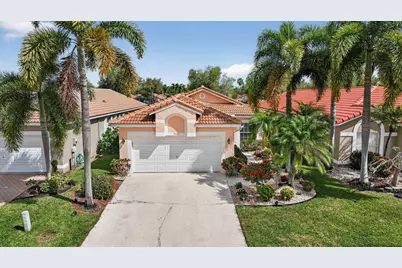 9707 Cherry Blossom Court, Boynton Beach, FL 33437 - Photo 42