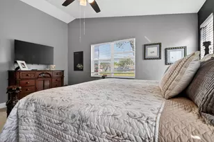 9707 Cherry Blossom Ct, Boynton Beach, FL 33437 - Photo 30