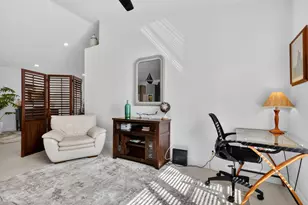 9707 Cherry Blossom Ct, Boynton Beach, FL 33437 - Photo 20