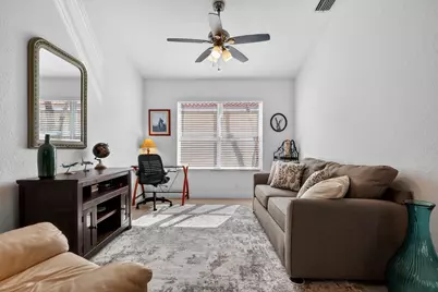 9707 Cherry Blossom Court, Boynton Beach, FL 33437 - Photo 20