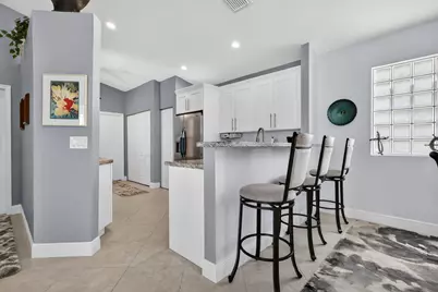 9707 Cherry Blossom Court, Boynton Beach, FL 33437 - Photo 12