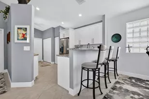 9707 Cherry Blossom Ct, Boynton Beach, FL 33437 - Photo 12