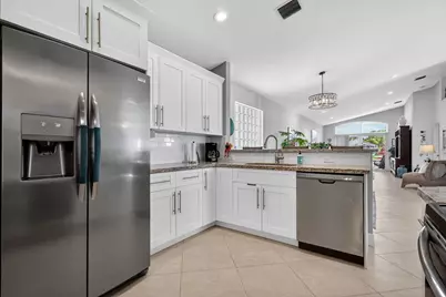 9707 Cherry Blossom Court, Boynton Beach, FL 33437 - Photo 16