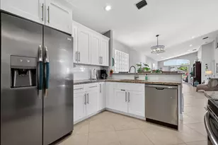 9707 Cherry Blossom Ct, Boynton Beach, FL 33437 - Photo 16