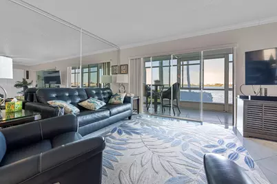 100 Waterway Drive S #109, Lantana, FL 33462 - Photo 34