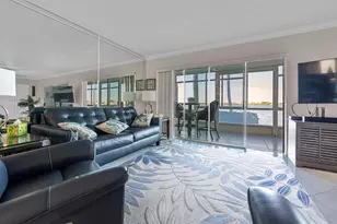 100 Waterway Dr S, Lantana, FL 33462 - Photo 34