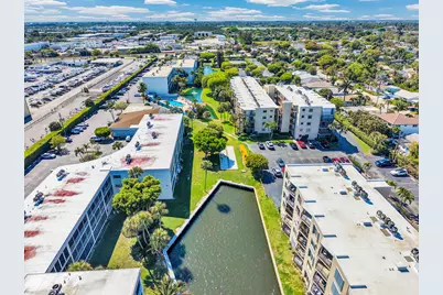 100 Waterway Drive S #109, Lantana, FL 33462 - Photo 20