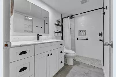 100 Waterway Drive S #109, Lantana, FL 33462 - Photo 8