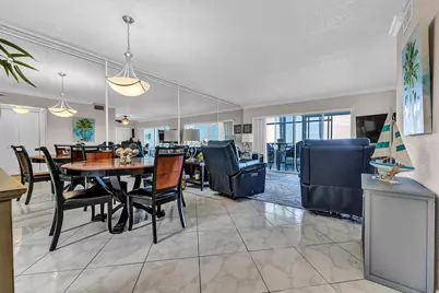 100 Waterway Drive S #109, Lantana, FL 33462 - Photo 30